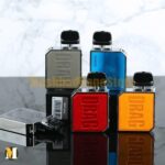 پاد درگ نانو 2 ووپو <br><span>Voopoo Drag Nano 2 Pod Kit</span> - Image 2